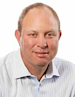 Sawaya Partners President & CEO: Dan Daviau