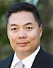 Jogan Health CEO: Dan Dietrich