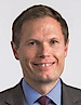 SPDJI CEO: Dan Draper