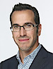 Lendmore Financial  CEO: Dan Eisner