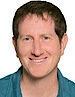 SBVP Founder: Dan Engel