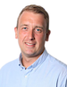 Speedy CEO: Dan Evans