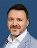 Learning People CEO: Dan Ferrandino