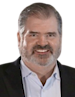 Enboarder CEO: Dan Finnigan