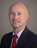 Dan Fisher's photo - President & CEO of ECMC Group