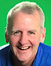 Great Miami Riverway Director: Dan Foley
