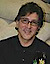 Dan Garcia - Founder of Aviva Yerba Mate Dan Garcia's photo - Founder of Aviva Yerba Mate