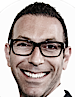 Believe Entertainment Group Co-Founder: Dan Goodman