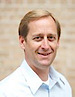 Fletcher Group, LLC President: Dan Grainge