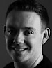 Sign In App Co-Founder & CEO: Dan Harding