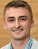 Center Element Capital Founder: Dan Heckman