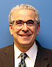 Exostrategies President & CEO: Dan Heimerdinger