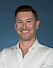 Core 3 Technologies President: Dan Hennen