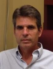 Hill Chemical President: Dan Hill