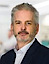 Dan Hopkinson - Interim-CEO of Electralink Dan Hopkinson's photo - Interim-CEO of Electralink