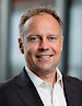 STP CEO: Dan Houlihan