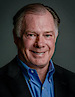 CIMTEC CEO: Dan Keenan