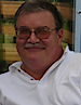 Northsuburbanelectric President: Dan Kesselring