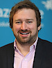 Razorblue Group Founder & CEO: Dan Kitchen
