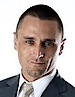 The Crown Estate CEO: Dan Labbad