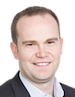 PathologyWatch Co-Founder & CEO: Dan Lambert