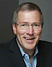 V2 Wine Group President & CEO: Dan Leese