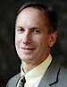 GISi President: Dan Levine