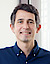 Dan Lewis - Co-Founder & CEO of Convoy Dan Lewis's photo - Co-Founder & CEO of Convoy