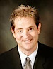 Image One Industries CEO: Dan Longshore