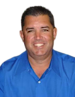 Frieda's CEO: Dan Madsen