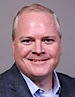 TeraThink CEO: Dan Maguire