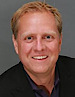 Perspica CEO: Dan Maloney