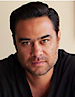 HEX Co-Founder: Daniel Maravilla