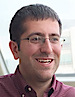 Trident Growth Partners Managing Director: Dan Marques