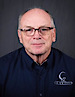 JCG Managing Partner: Dan Martinsen