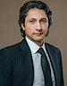 Ocean Credit IFN General Manager: Dan Masut