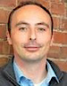 Gfycat Co-Founder & CEO: Dan McEleney