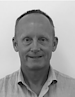 Drawbridge Health Co-CEO: Dan McEvoy