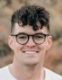BBS CEO: Dan Meszaros
