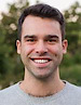 Steward Technologies Founder & CEO: Dan Miller