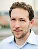 NextGen Venture Managing Partner: Dan Mindus