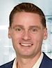 Genesee Scientific CEO: Dan Monahan