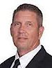 H2I Group President: Dan Moran