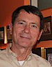 Online Banking Solutions Founder & CEO: Dan Myers