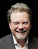 HKS Chairman & CEO: Dan Noble