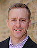 UpCity Founder & CEO: Dan Olson