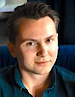 Marpipe Founder & CEO: Dan Pantelo