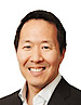 Imperfect Foods CEO: Dan Park