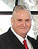 Todd Pipe President & CEO: Dan Patrick