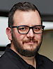 Avinew Founder & CEO: Dan Peate